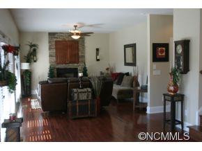 219 Marina Drive - Photo 9