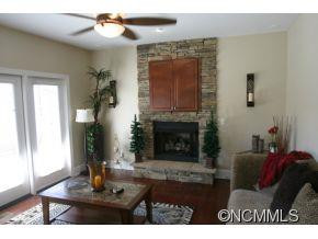 219 Marina Drive - Photo 10