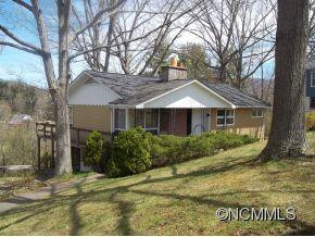 17 Skyline Drive