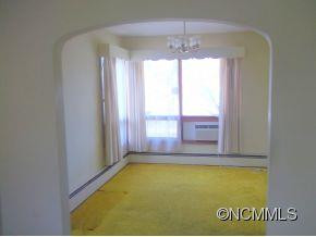 17 Skyline Drive - Photo 2