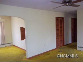 17 Skyline Drive - Photo 11