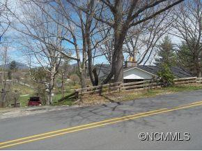 17 Skyline Drive - Photo 12