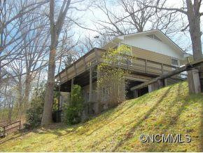 17 Skyline Drive - Photo 13