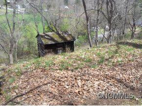 17 Skyline Drive - Photo 14