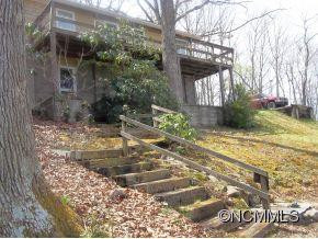 17 Skyline Drive - Photo 15