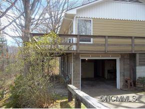 17 Skyline Drive - Photo 16