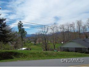 17 Skyline Drive - Photo 17
