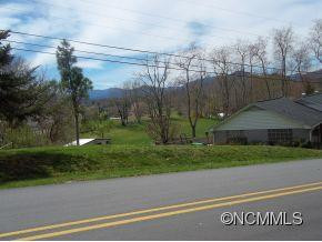 17 Skyline Drive - Photo 18