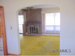 17 Skyline Drive - Photo 3