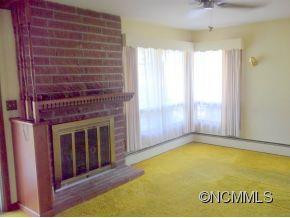 17 Skyline Drive - Photo 4