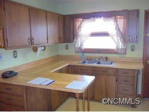 17 Skyline Drive - Photo 5