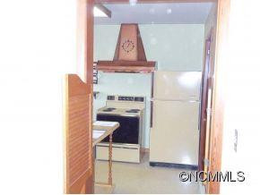 17 Skyline Drive - Photo 6