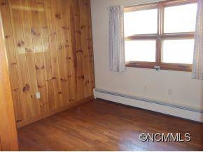 17 Skyline Drive - Photo 7