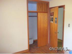 17 Skyline Drive - Photo 8