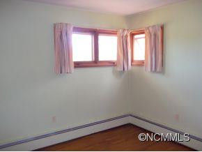17 Skyline Drive - Photo 10