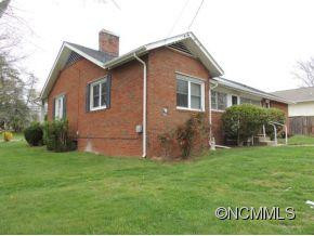 121 NORTH MAIN STREET - Photo 2