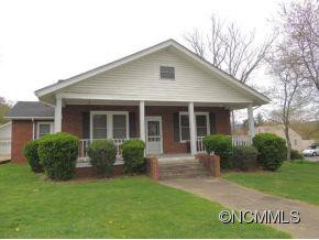121 NORTH MAIN STREET - Photo 3
