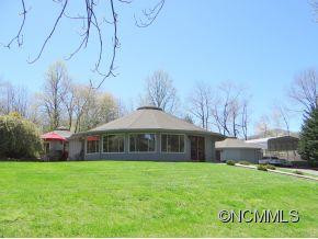 1935 Charlotte Highway