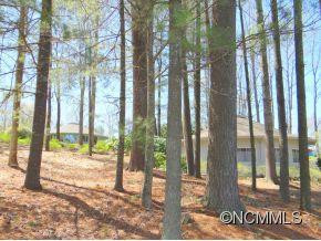 1935 Charlotte Highway - Photo 2