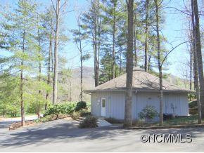 1935 Charlotte Highway - Photo 12