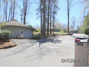 1935 Charlotte Highway - Photo 13