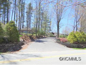 1935 Charlotte Highway - Photo 14
