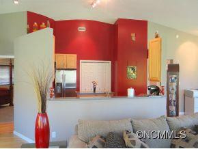 1935 Charlotte Highway - Photo 15