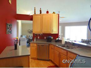 1935 Charlotte Highway - Photo 23
