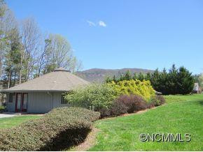 1935 Charlotte Highway - Photo 4