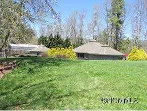 1935 Charlotte Highway - Photo 5