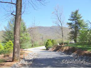 1935 Charlotte Highway - Photo 6