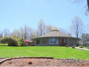 1935 Charlotte Highway - Photo 8