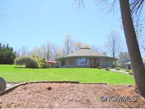 1935 Charlotte Highway - Photo 10