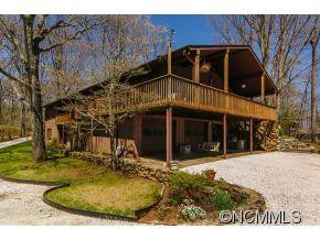 216 Laurel Road