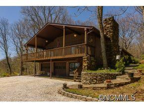 216 Laurel Road - Photo 2