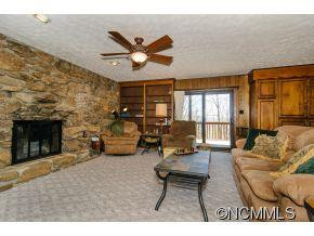 216 Laurel Road - Photo 11