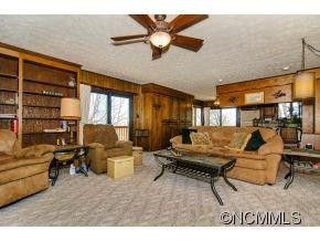 216 Laurel Road - Photo 12