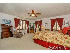 216 Laurel Road - Photo 13