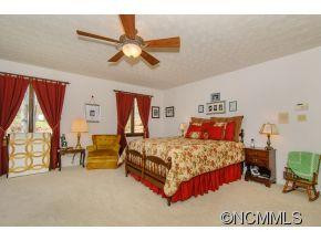 216 Laurel Road - Photo 14