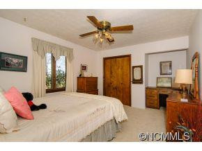 216 Laurel Road - Photo 16