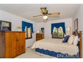 216 Laurel Road - Photo 17