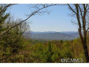 216 Laurel Road - Photo 18
