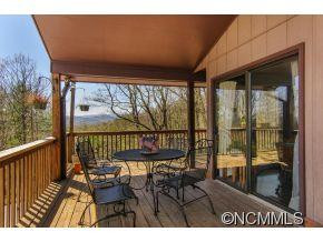 216 Laurel Road - Photo 19