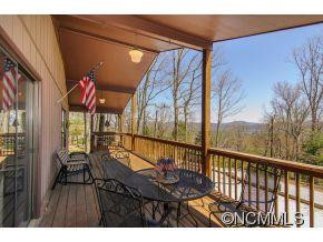 216 Laurel Road - Photo 20