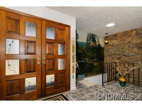 216 Laurel Road - Photo 3