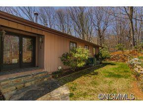 216 Laurel Road - Photo 21