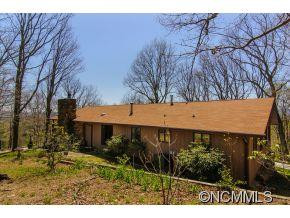 216 Laurel Road - Photo 22
