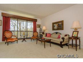 216 Laurel Road - Photo 4