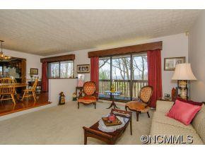 216 Laurel Road - Photo 5