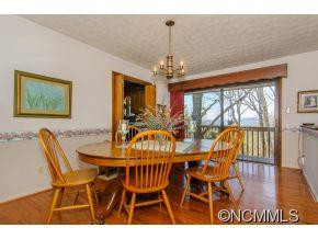 216 Laurel Road - Photo 6
